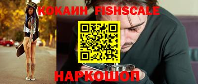 твердый Кулебаки