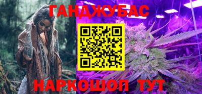твердый Кулебаки