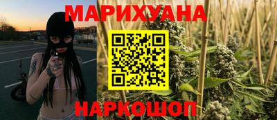 твердый Кулебаки