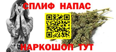 герыч Кунгур