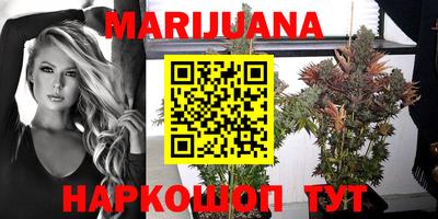 твердый Кулебаки