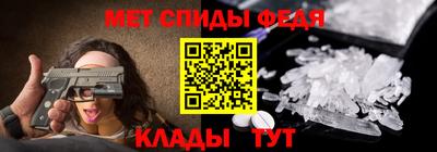 твердый Кулебаки